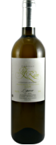 L'Epervier Blanc