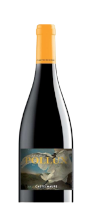 CUVEE JAUNE (Pollux)