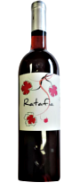 Ratafia de Braucol