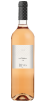 Reves Rosé