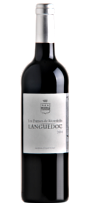 Dames de Ricardelle Languedoc