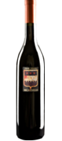 Olivettes de Ricardelle