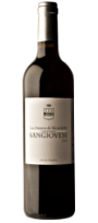 Sangiovese - Dame de Ricardelle