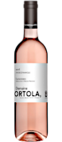 Domaine Ortola Rose 