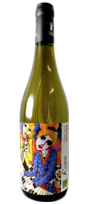 Viognier Scène N°6