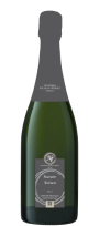 Cuvée Nature Trésor