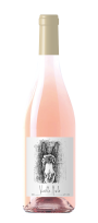 Vieille Mule Rosé 