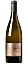 Viognier de Jouclary