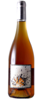 Le Pavé - vin orange