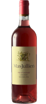 Vin d'une Nuit