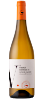 Viognier