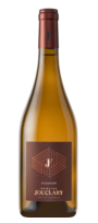 Viognier de Jouclary