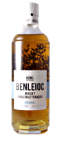 WHISKY BENLEIOC ORIGINAL