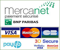 BNP Mercanet