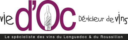 Vie d'Oc