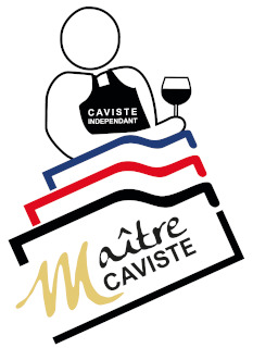 Jean-Michel vie d'oc maître caviste