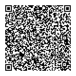 QR Code pour Carlan