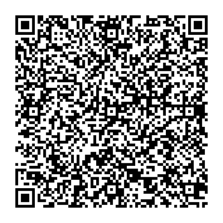 QR Code pour Pays d'Hérault Blanc