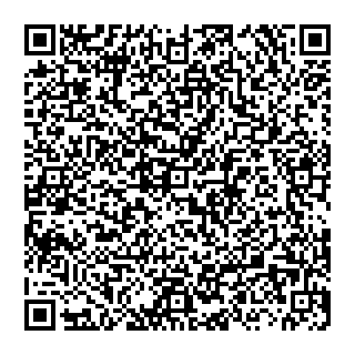 QR Code pour Le Chant de Marjolaine Blanc