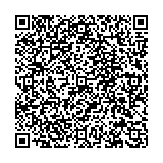 QR Code pour Malirom