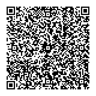 QR Code pour Funkey Donkey