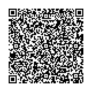 QR Code pour Cubi Flying Solo Rouge 5L