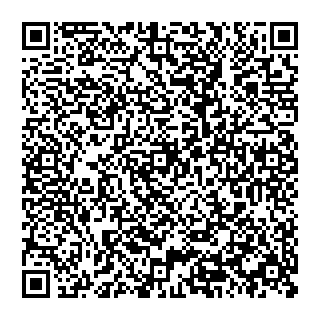 QR Code pour Cubi Flying Solo Blanc 5L