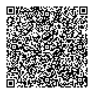 QR Code pour Cubi Flying Solo Rosé 5L