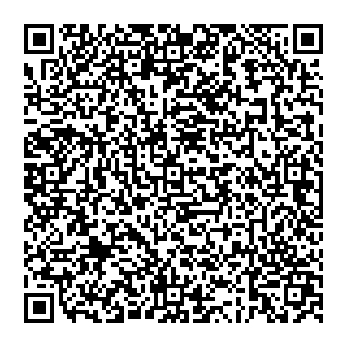 QR Code pour Les Gafets rouge