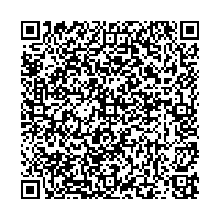 QR Code pour Papa Paysan