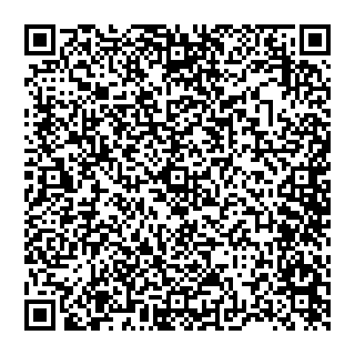 QR Code pour Maman Poule