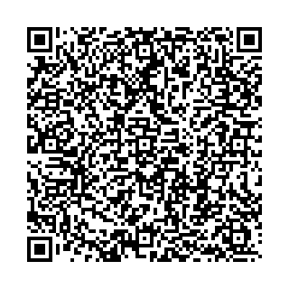 QR Code pour Kaikaï