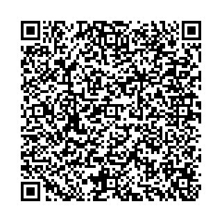 QR Code pour BM