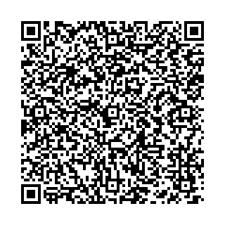 QR Code pour Les 3 Cailloux