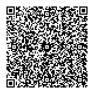 QR Code pour La Friponne