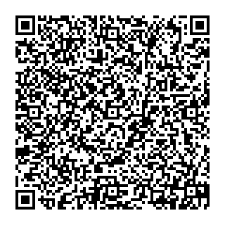 QR Code pour Lintegrale
