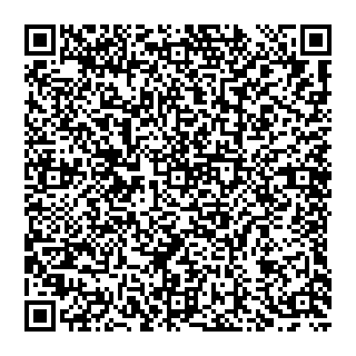 QR Code pour Les Caillottes Blanc