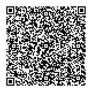 QR Code pour La Polissonne