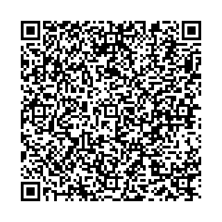QR Code pour Montanha