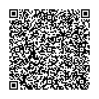 QR Code pour Cucuniano