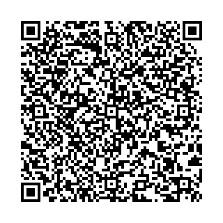QR Code pour La Petite France