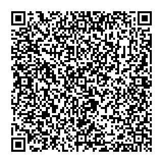 QR Code pour Roussanne Vieilles Vignes