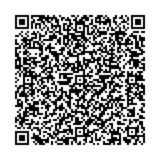 QR Code pour Terre Rouge