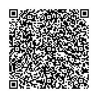 QR Code pour Amassa