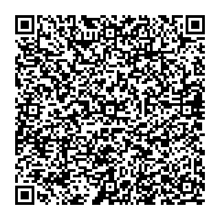 QR Code pour Gourmandise des Bois 2015