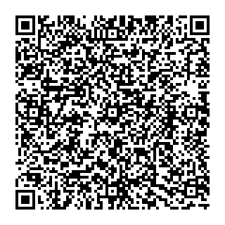 QR Code pour Bliss