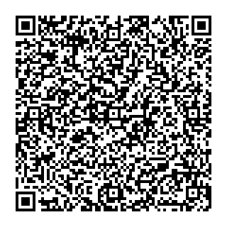 QR Code pour Le Rosé Décalage