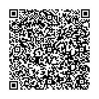 QR Code pour Sans Titre N°22