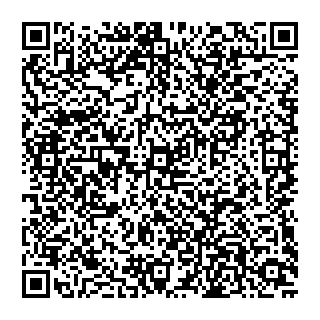 QR Code pour Graal Blanc