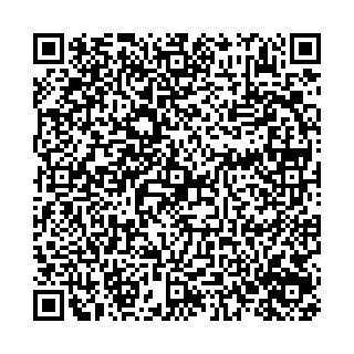QR Code pour Graal Rouge